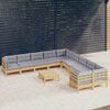 Miniatuurafbeelding van het product 2 van 9