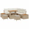 Beige_and_cream_white