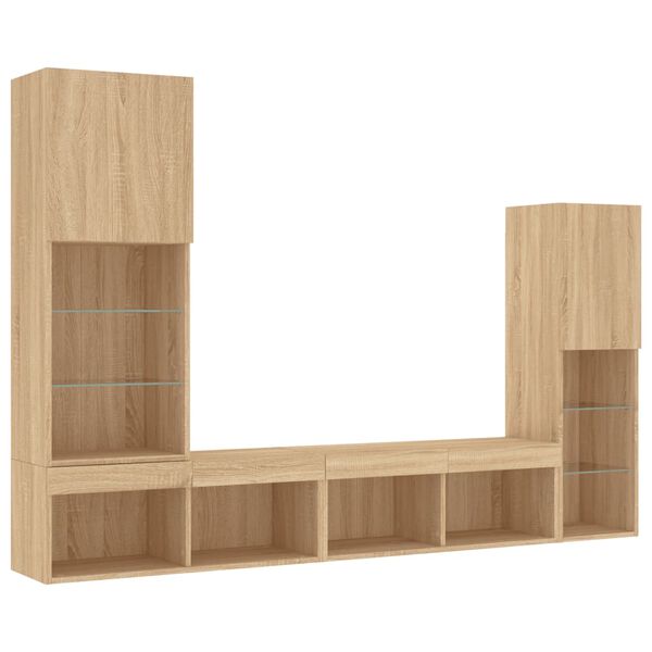 Productafbeelding 3 van 20