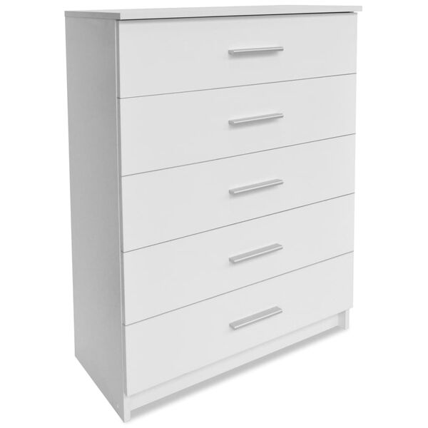 Productafbeelding 1 van 6