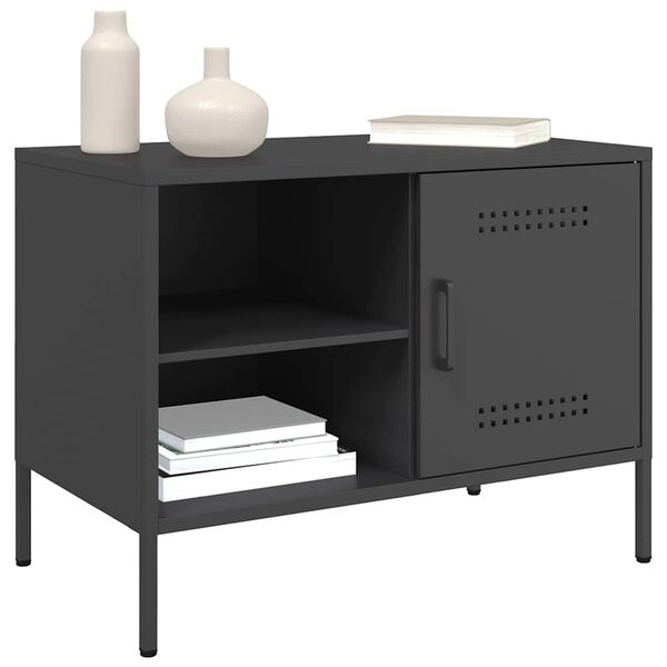 Productafbeelding 4 van 15