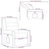 Miniatuurafbeelding van het product 15 van 15