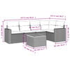 Miniatuurafbeelding van het product 3 van 16