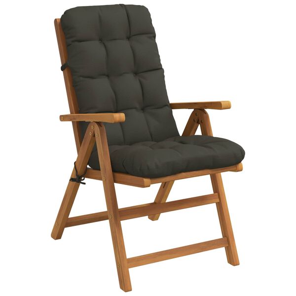 Productafbeelding 3 van 8