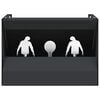 Miniatuurafbeelding van het product 2 van 9