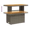 Miniatuurafbeelding van het product 4 van 12