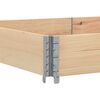 Miniatuurafbeelding van het product 5 van 7