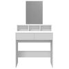 Miniatuurafbeelding van het product 4 van 11