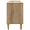Miniatuurafbeelding van het product 5 van 9