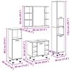 Miniatuurafbeelding van het product 20 van 21
