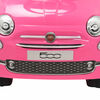 Miniatuurafbeelding van het product 6 van 10