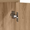 Miniatuurafbeelding van het product 9 van 11