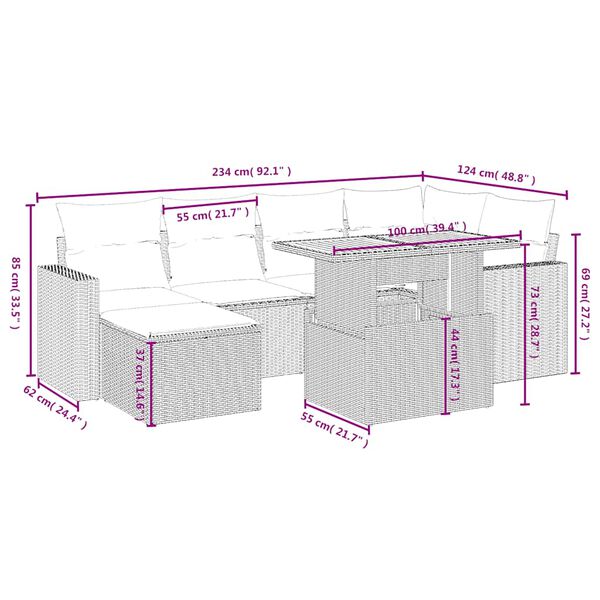 Productafbeelding 4 van 17