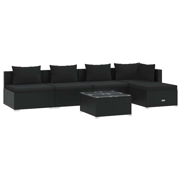 Productafbeelding 1 van 11