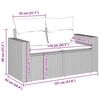 Miniatuurafbeelding van het product 16 van 18