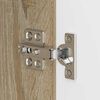 Miniatuurafbeelding van het product 7 van 10