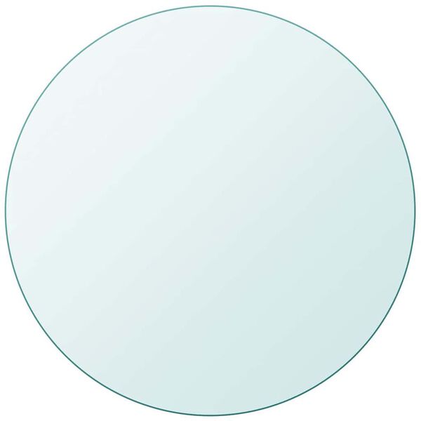 Productafbeelding 1 van 5
