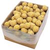 vidaXL Vetbollen voor vogels 200 st 90 g