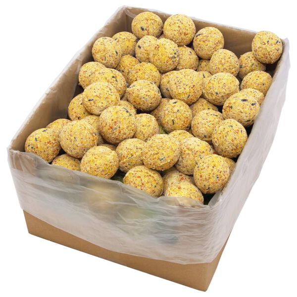 Productafbeelding 1 van 3