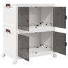 Miniatuurafbeelding van het product 5 van 12