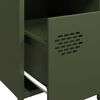 Miniatuurafbeelding van het product 10 van 14