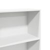 Miniatuurafbeelding van het product 7 van 9