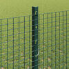 Miniatuurafbeelding van het product 4 van 17