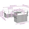 Miniatuurafbeelding van het product 15 van 20