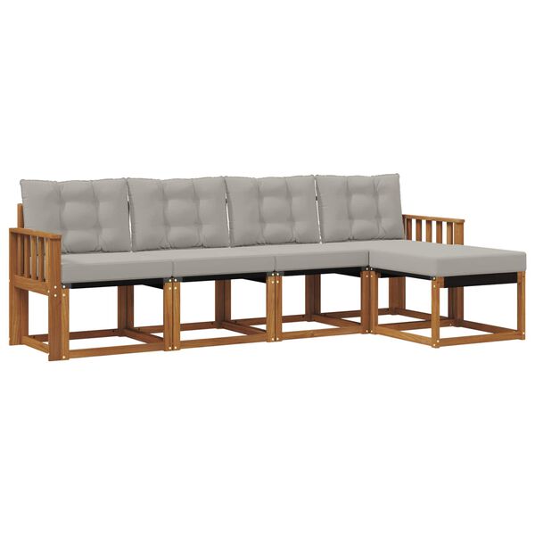 Productafbeelding 1 van 10