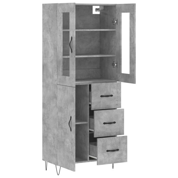 Productafbeelding 4 van 15
