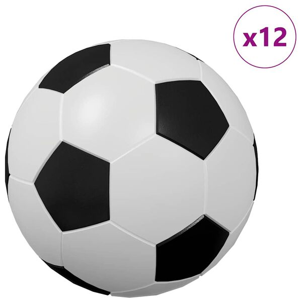 Productafbeelding 3 van 4