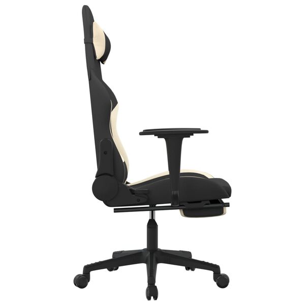 Productafbeelding 4 van 15