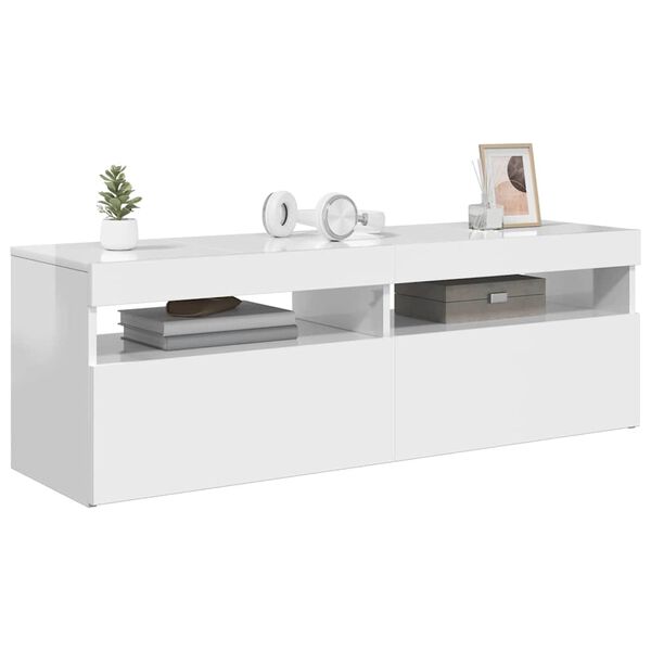 Productafbeelding 3 van 17