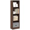 Miniatuurafbeelding van het product 2 van 9