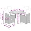Miniatuurafbeelding van het product 8 van 10