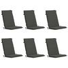 Anthracite_polyester