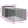 Miniatuurafbeelding van het product 9 van 9