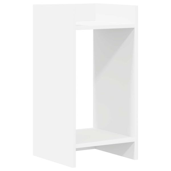 Productafbeelding 1 van 9
