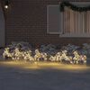 Miniatuurafbeelding van het product 3 van 11