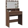 Miniatuurafbeelding van het product 4 van 19