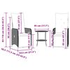 Miniatuurafbeelding van het product 11 van 12