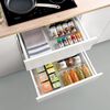 Miniatuurafbeelding van het product 4 van 4