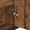 Miniatuurafbeelding van het product 12 van 22