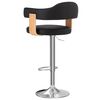Miniatuurafbeelding van het product 4 van 8