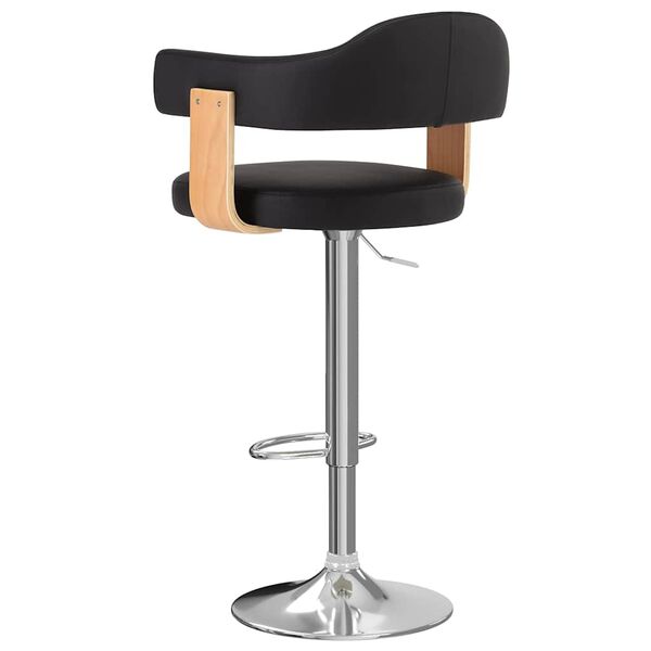 Productafbeelding 4 van 8