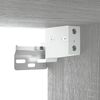Miniatuurafbeelding van het product 11 van 12