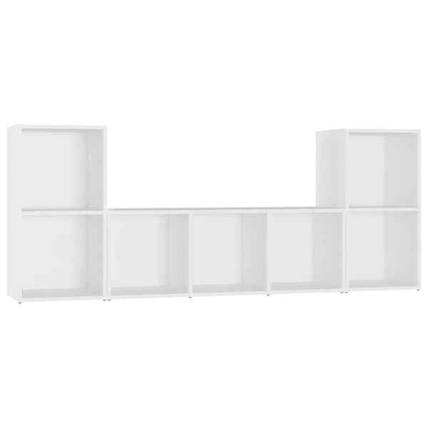 Productafbeelding 1 van 9