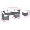 Miniatuurafbeelding van het product 3 van 17