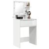 Miniatuurafbeelding van het product 3 van 15