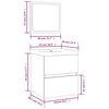 Miniatuurafbeelding van het product 7 van 7